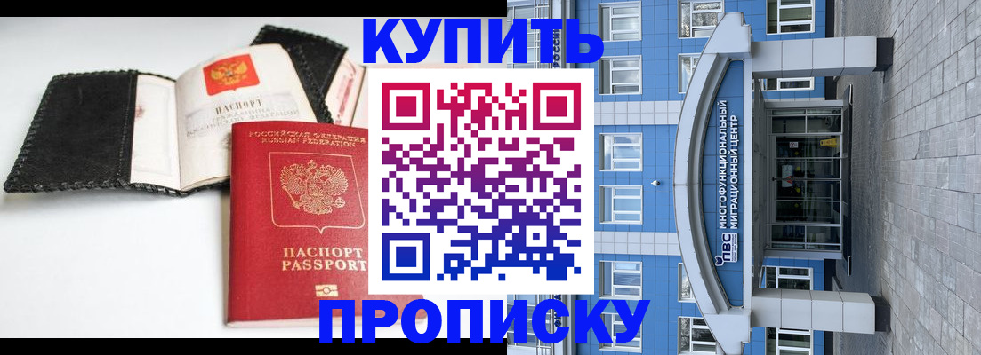 прописка гарантия в Сураже